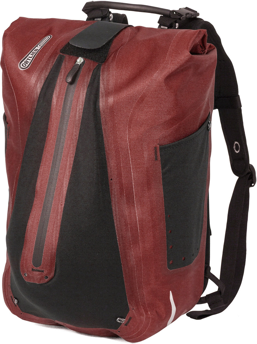 ortlieb-vario-ql2.1-371912-11.jpg