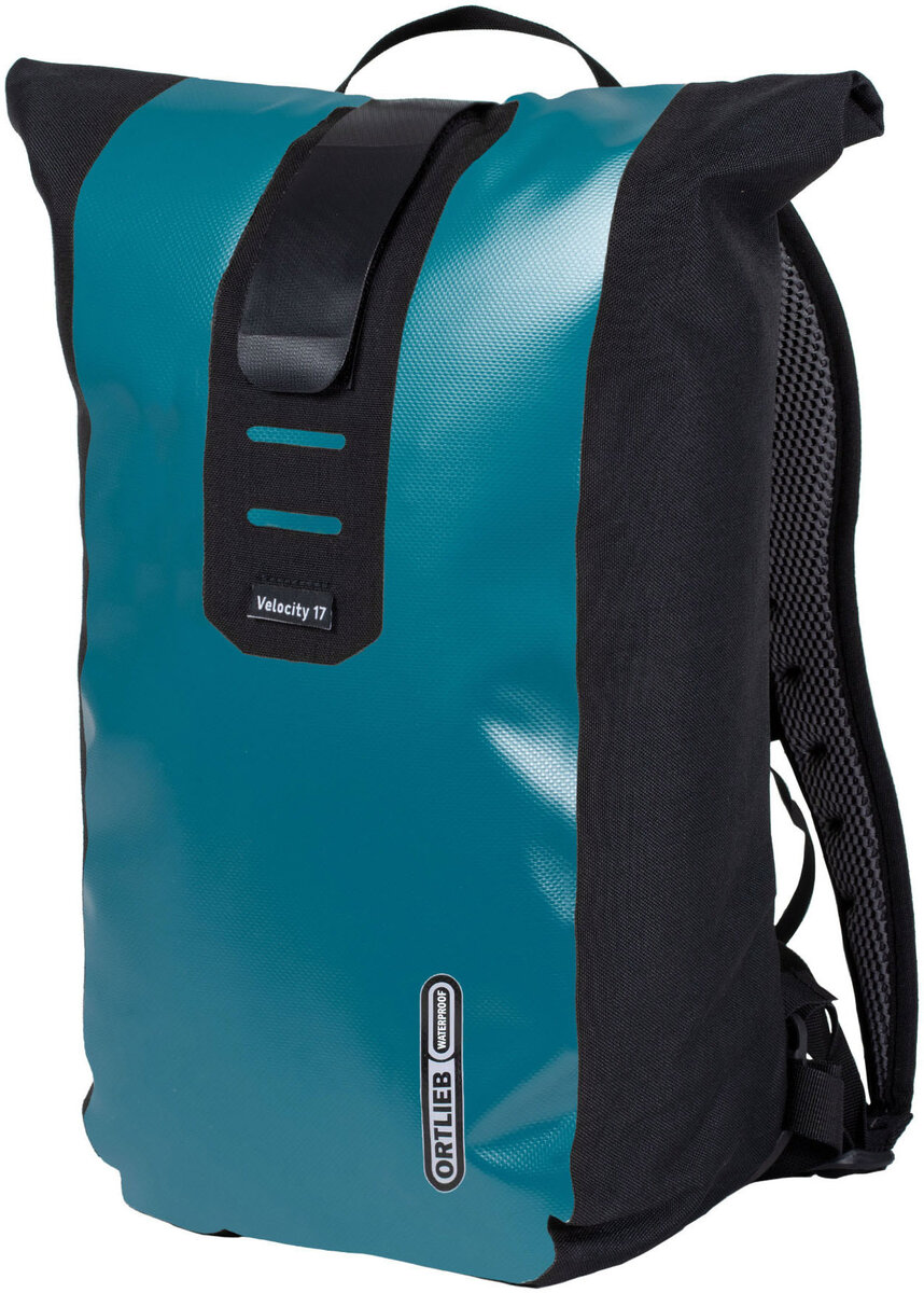 ortlieb-velocity-398421-1-12-2.jpg