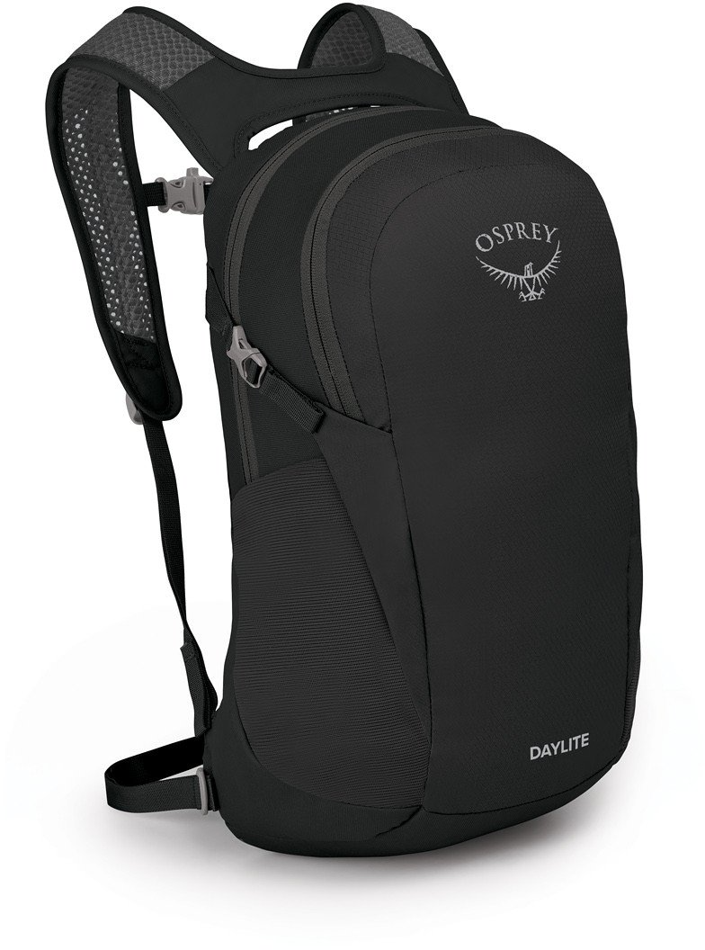 Osprey Ariel Plus 60L Womens Hiking Backpack