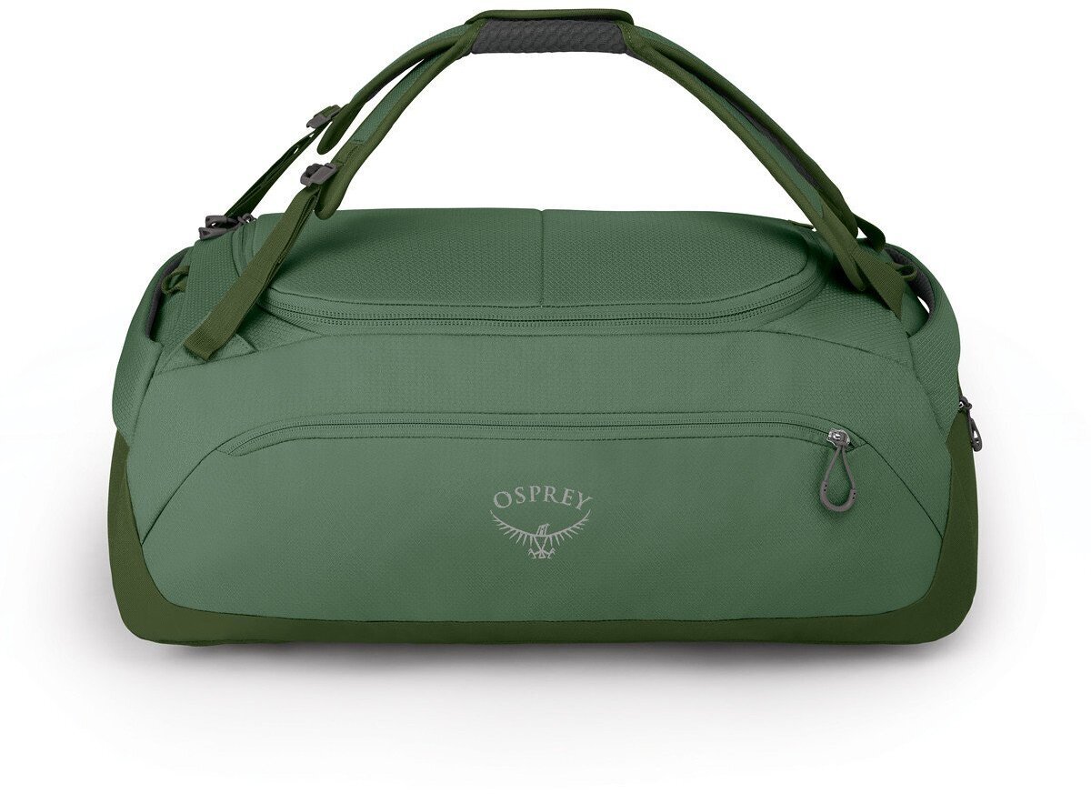 osprey bag 30l Osprey Comet 30 Backpack Black