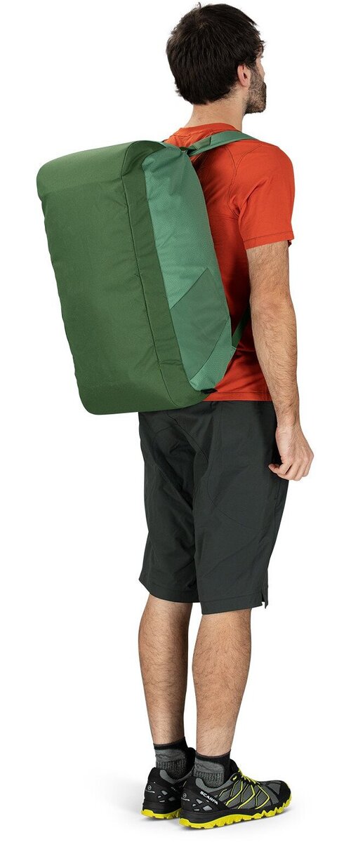 best backpacks for travelling thailand How to Choose the Best Backpack for Traveling In Thailand