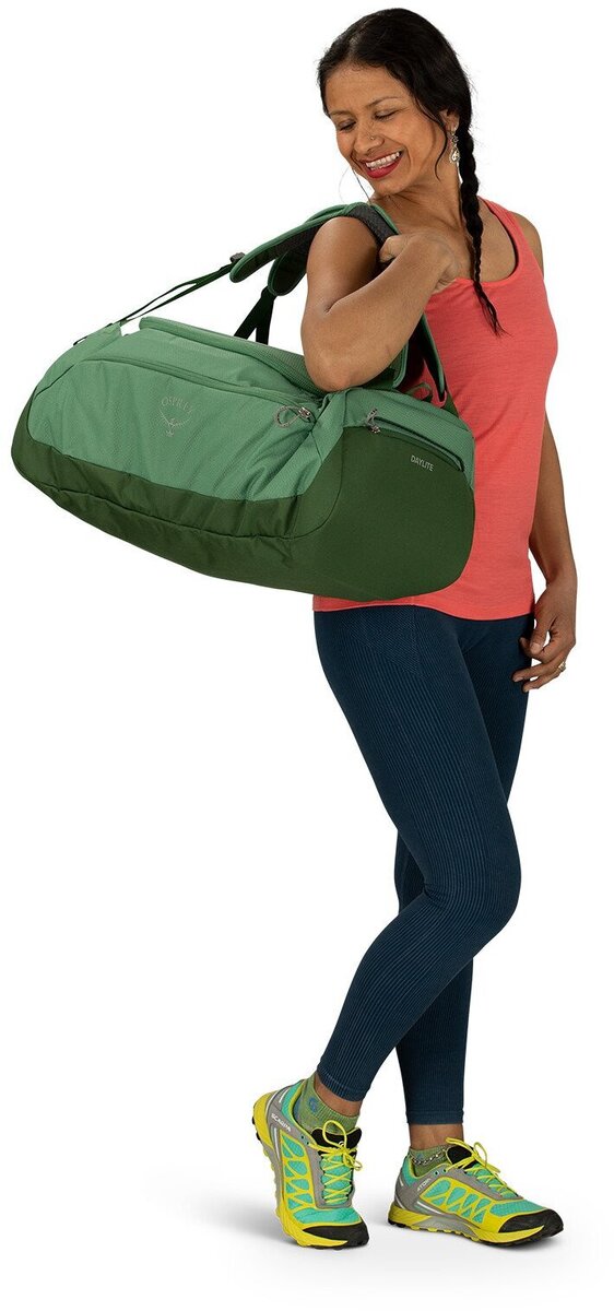best hanging travel toiletry bag men's Travel Toiletry & Organizer Kit Made in USA