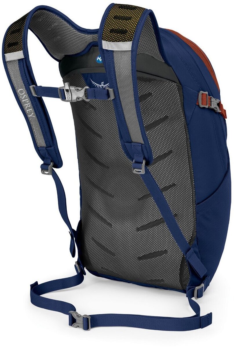 Osprey Daylite Plus - Riverbrook Bike and Ski 10538 Main St