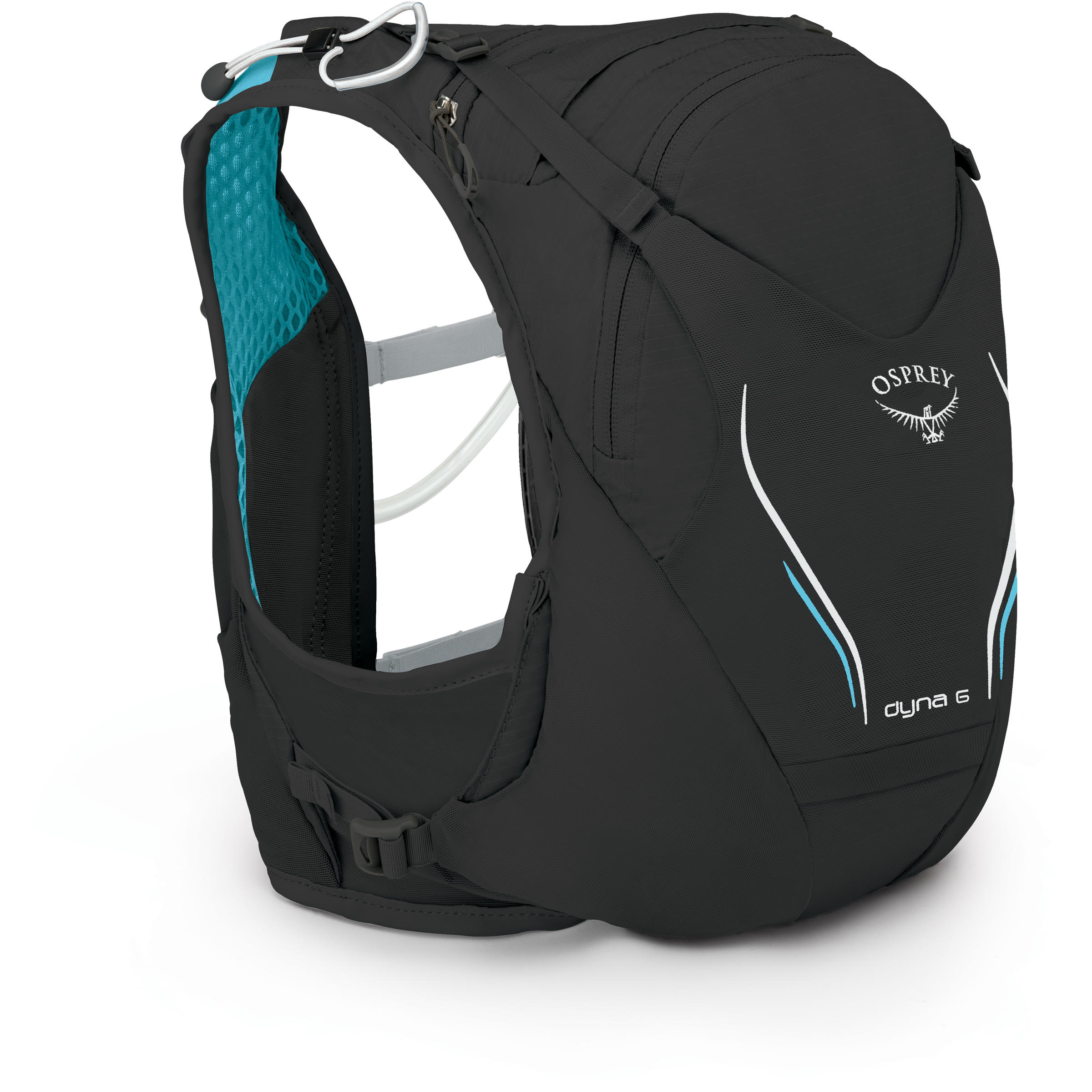 osprey dyna 6 review