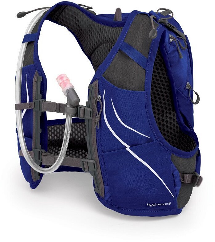 north face black and green backpack The Jester Everyday Laptop The North Face Men Color:Spring Green The North Face Borealis Insulator