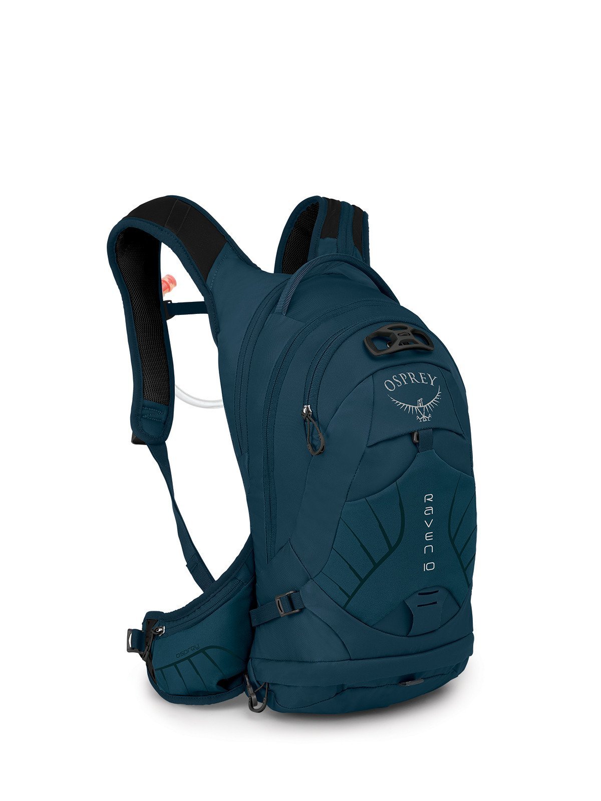 tumi backpack prices Alpha Bravo Expedition Flap Pro Perks Eligible Personalisation:Embossing (+£7.50) colette-personal-4thofjuly Soft Calfskin Leather Laptop