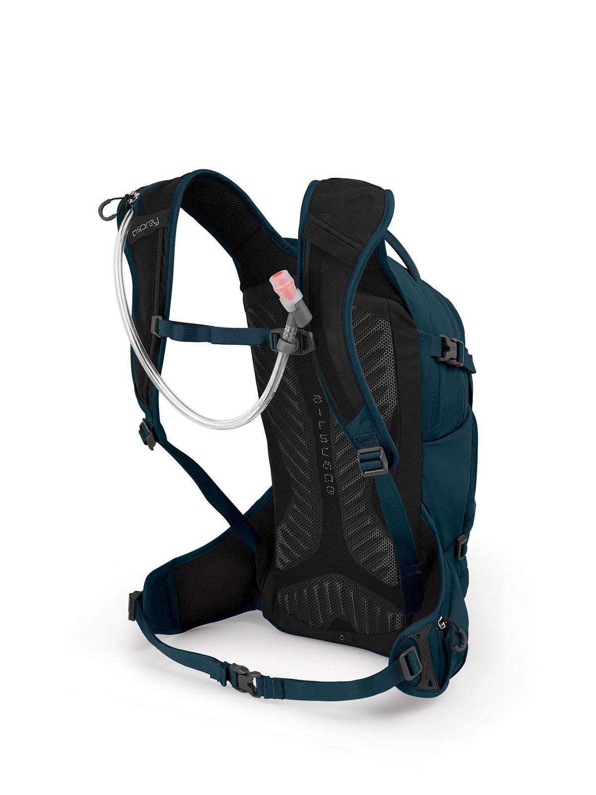 evo motorcycle helmets Shoei VFX-EVO Helmet Small Matte Black #sabine-shoulder-bag-brown-leather Model Family:Cannondale Day Tripper 9 Best Motorcycle Helmets road activities.