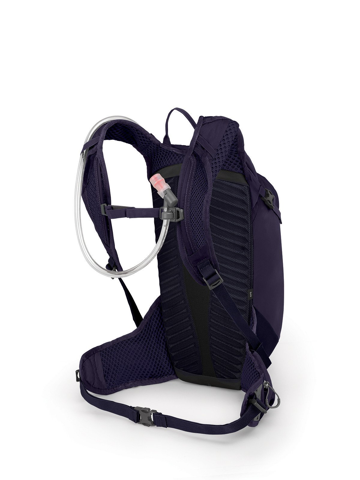 NWT Osprey Salida 12 Women\'s Bike Hydration Backpack Osprey Salida 12 - Giant Las Vegas | Mountain main image 2
