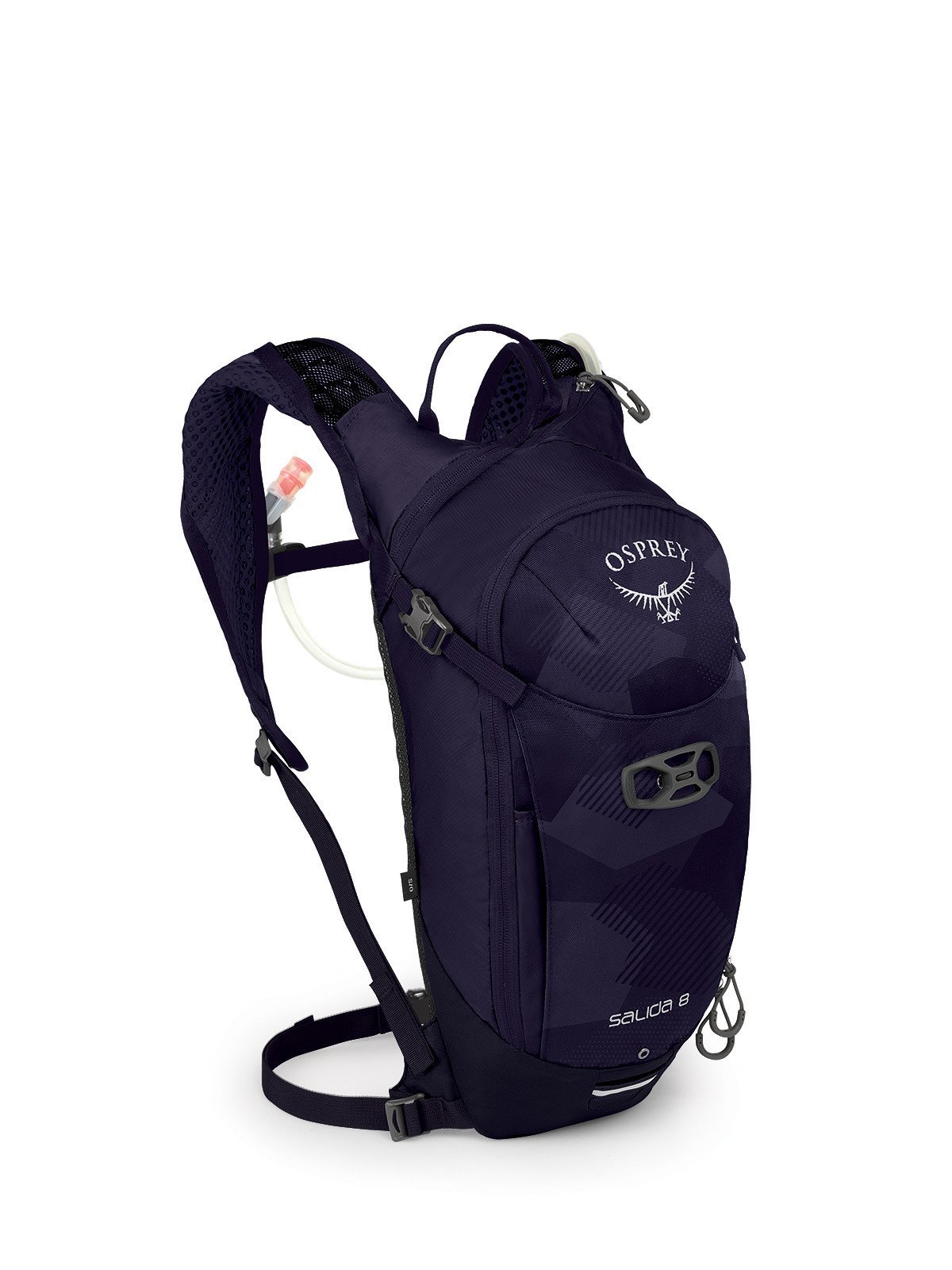 Osprey オスプレー SALIDA8　サイクリング　ハイキング　バッグ osprey-salida-8-358874-12.jpg