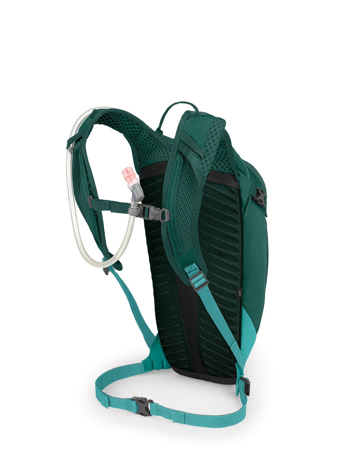 Osprey Salida Wheelworks Belmont Somerville Bike Shop