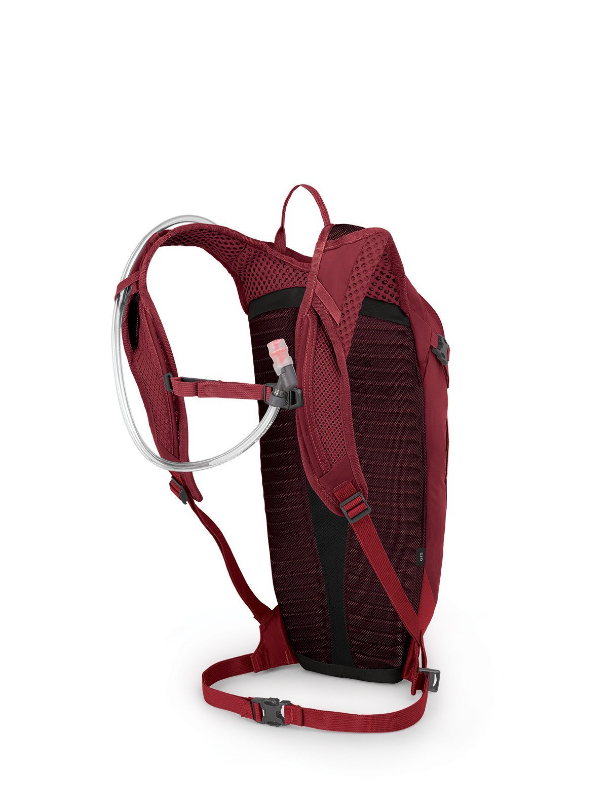 36 rolled travel tote bags 20" Multi-purpose Rolling Tote Bag-nature