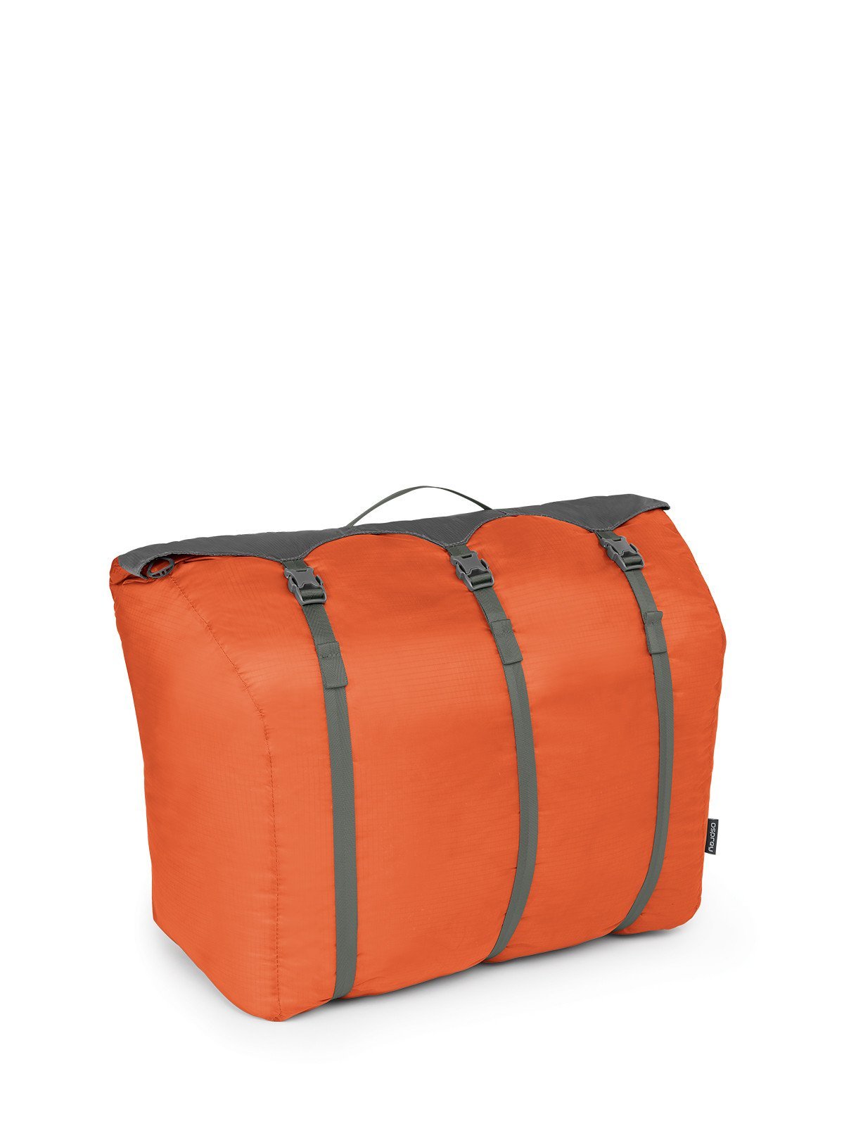 osprey compression sack