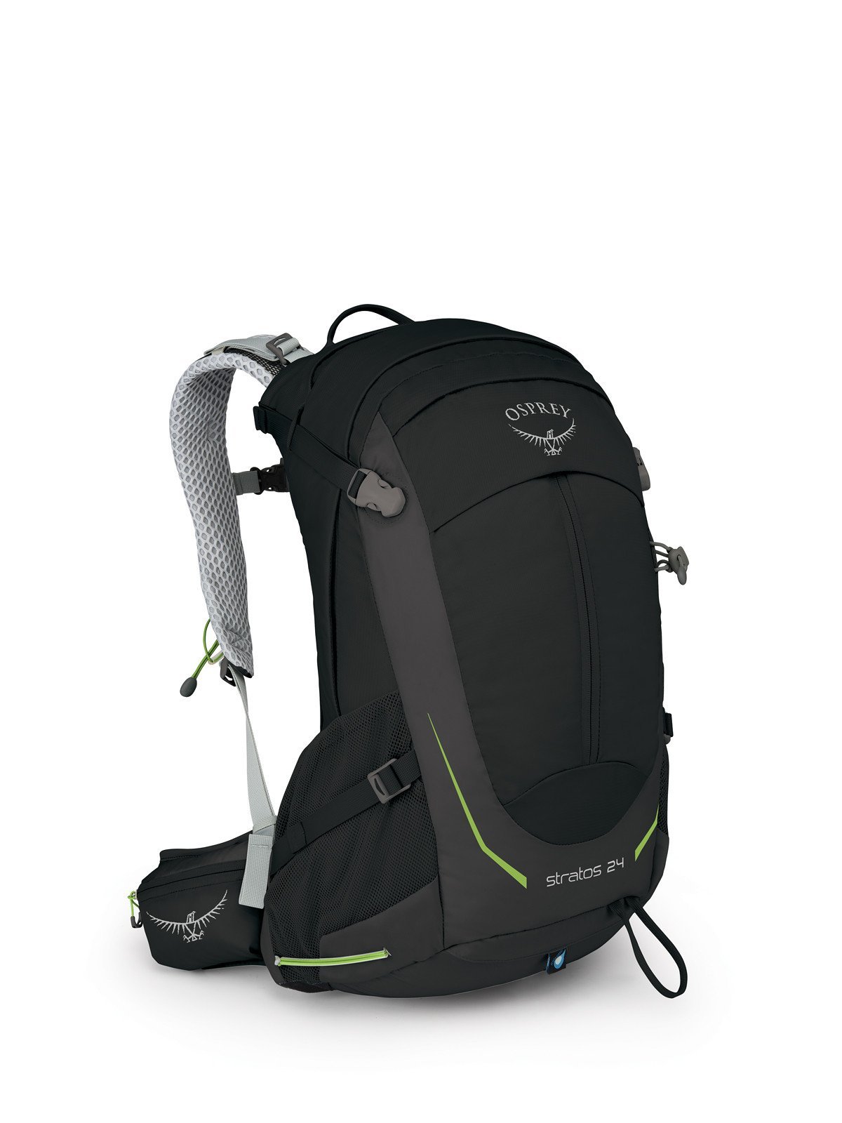 Osprey Stratos 24 Peak Sports Corvallis Or