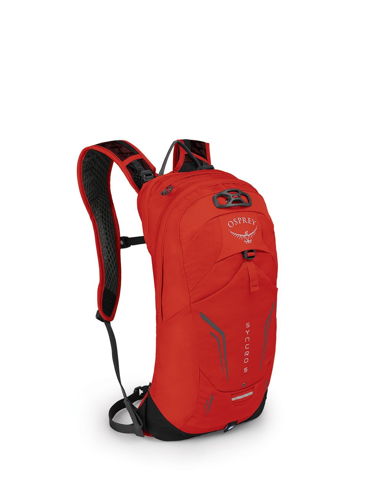 yeti bag $1 sam's club Customer reviews for Member's Mark 24 Can Waterproof Backpack Cooler
