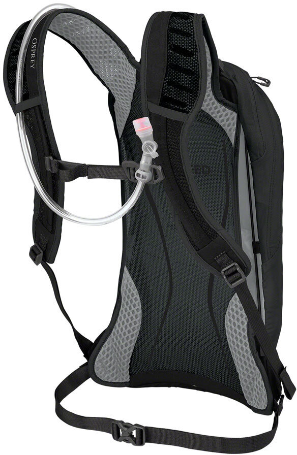 backpack travel decathlon Travel 500 Organizer 30 L Backpack