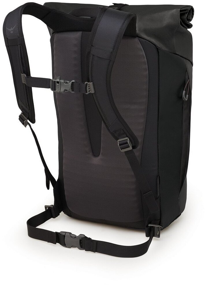 Osprey Transporter Roll Top Pack Peak Sports Corvallis, OR