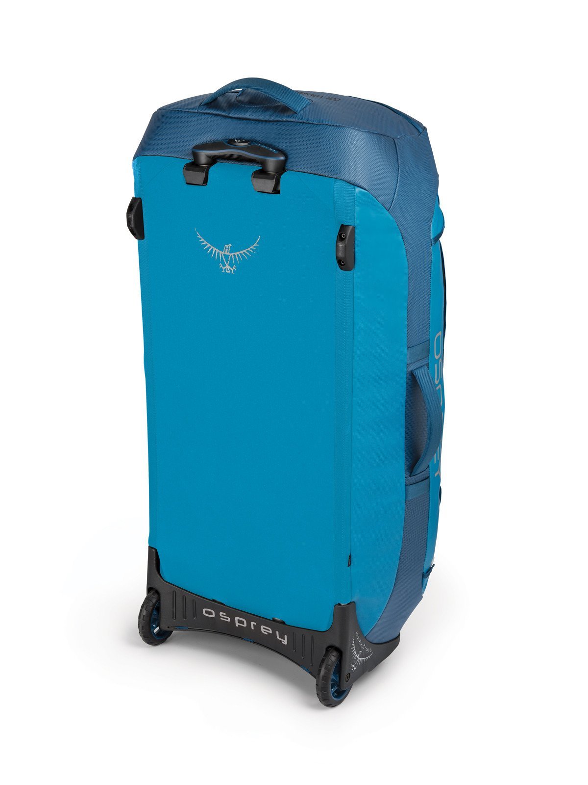 osprey rolling transporter 120