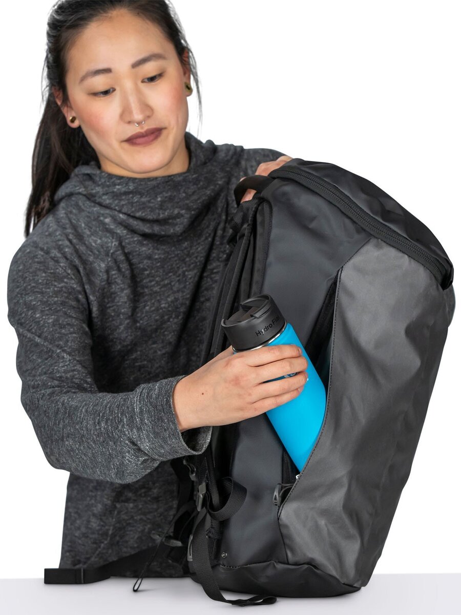 osprey transporter 30