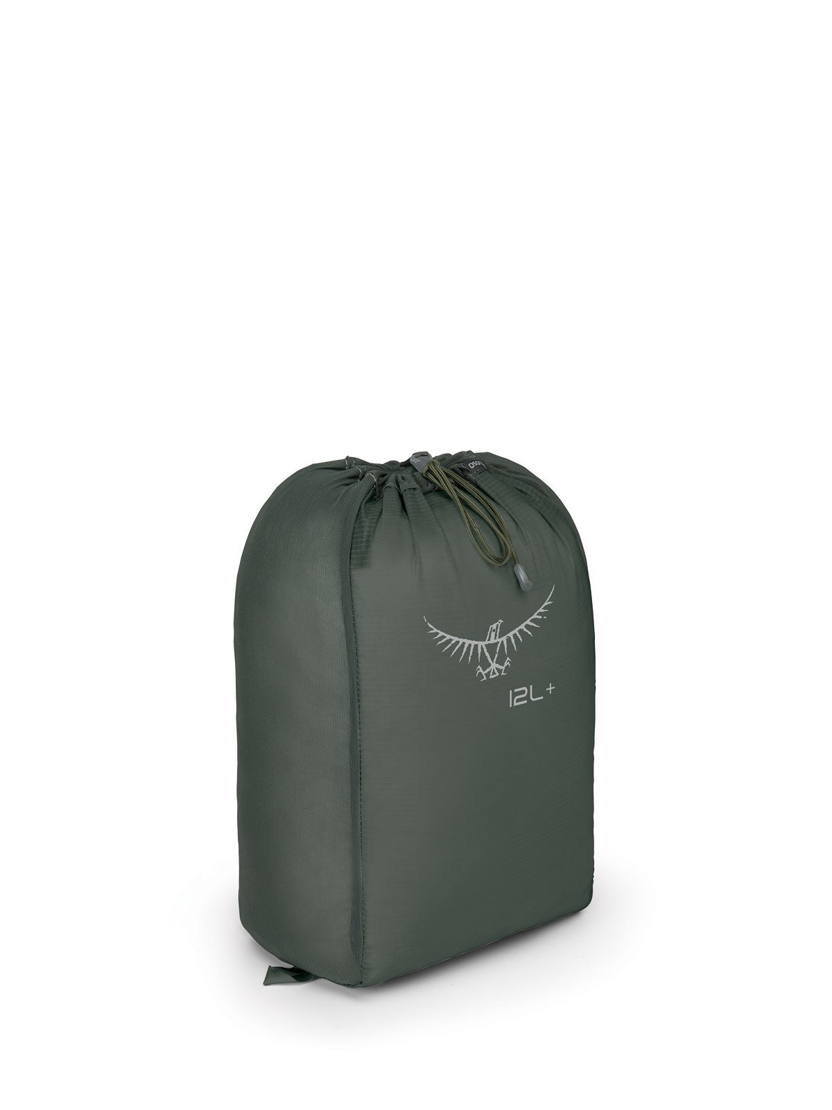 osprey ultralight stretch stuff sack