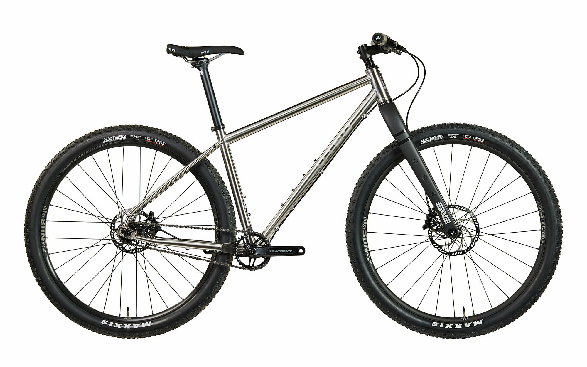 otso-fenrir-stainless-flat-bar
