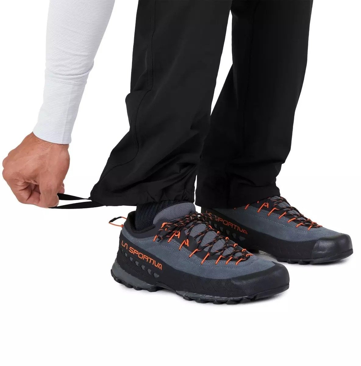 Outdoor research voodoo pants Clearance