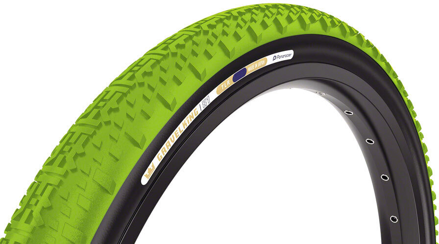 panaracer-gravelking-x1-