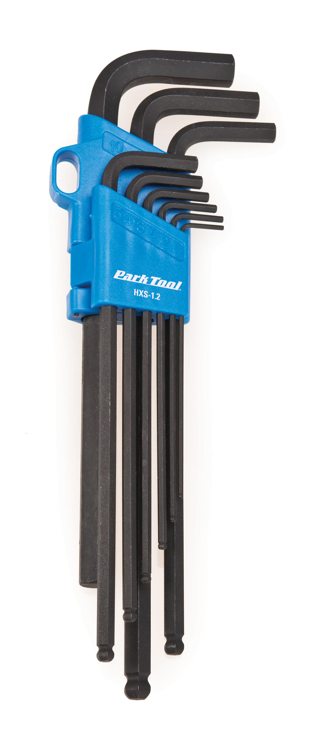 Park Tool L Shaped Hex Wrench 12mm for sale online 