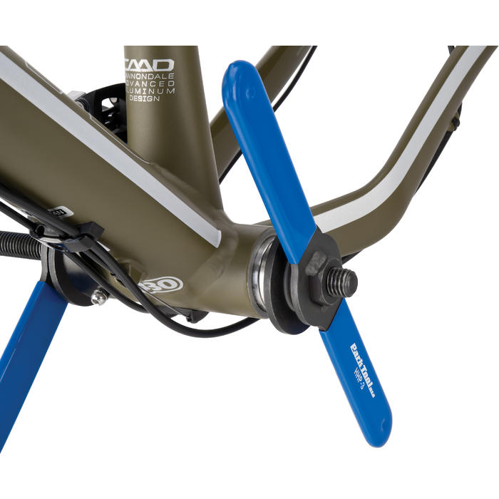 Park Tool Bottom Bracket Bearing Tool Set - Electric Bike Central