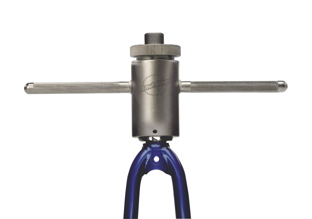 Park Tool Crown Race Cutting Tool - Freewheel Bike Shop