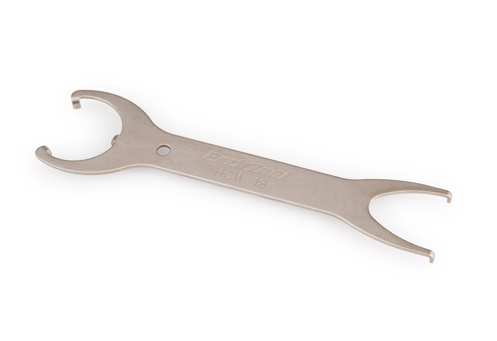 bicycle bottom bracket tools