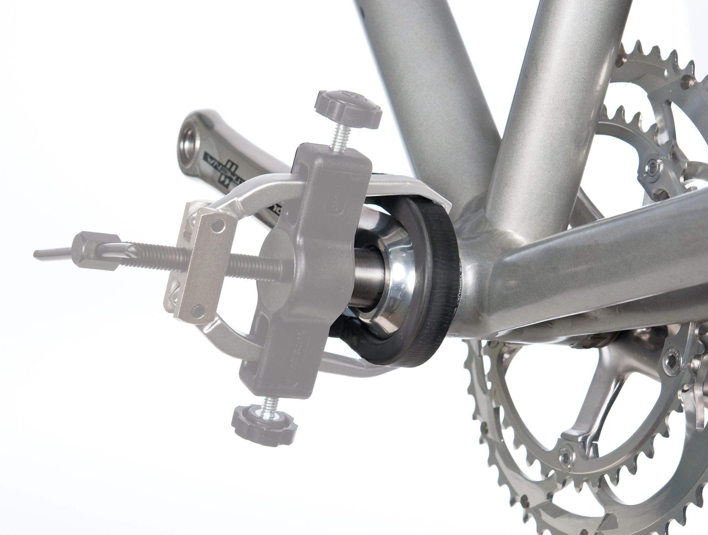 CAMPAGNOLO Juego de rodamientos para bielas POWER TORQUE VELOCE