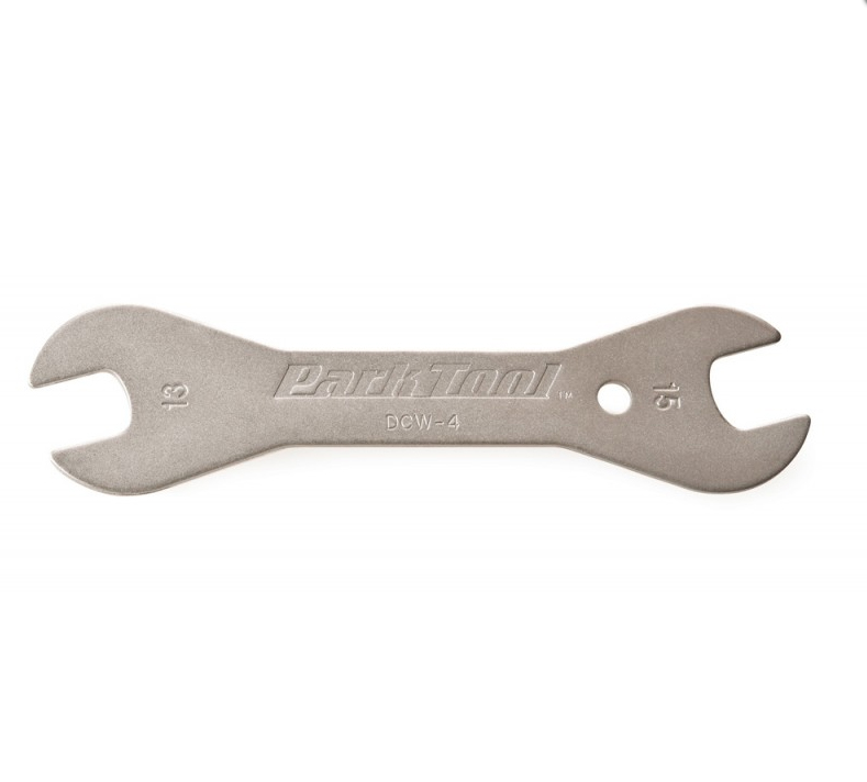 Details about   Park Tool Shop Cone Wrench 
