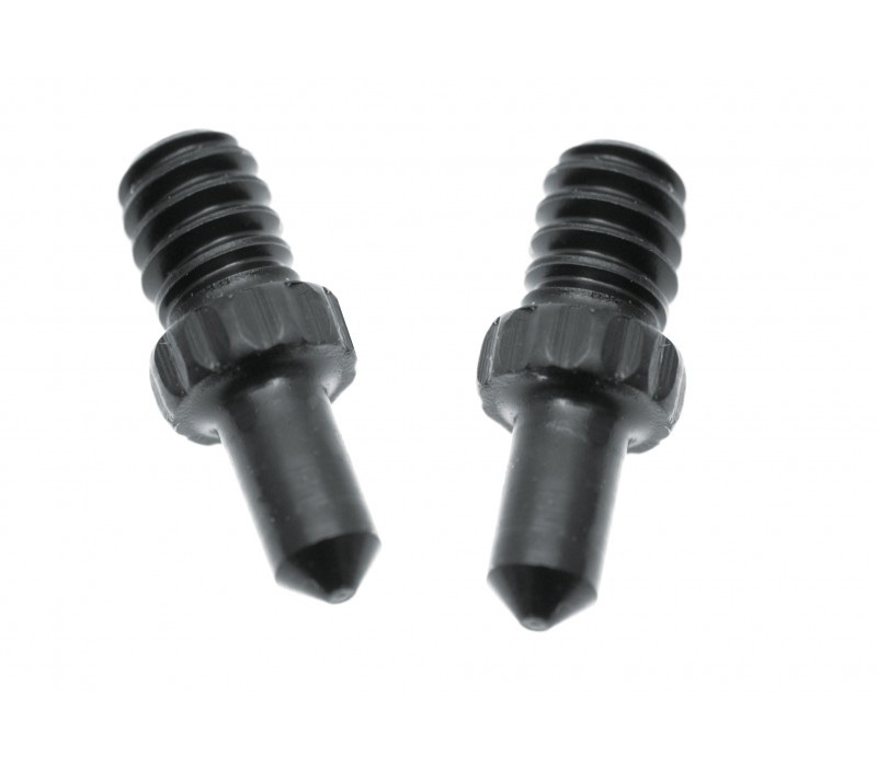 2 Two Park Tool CTP Replacement Pins for CT-3.2 CT-3.3 CT-5 Bike Chain Breaker 