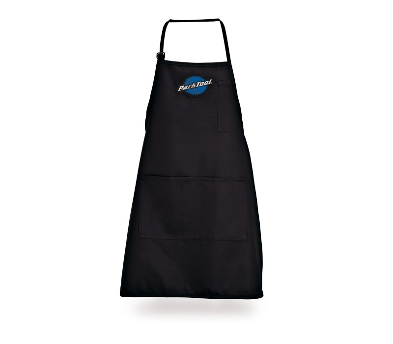  Peak × Pilgrim 『All-Purpose Apron』 park-tool-shop-apron-82574-1.jpg