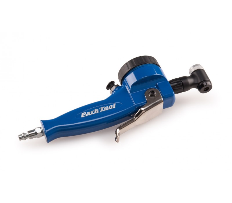park tools inflator
