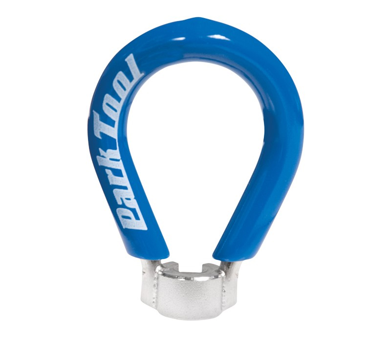 Park Tool Spoke Wrench Norco North Shore North Vancouver, BC