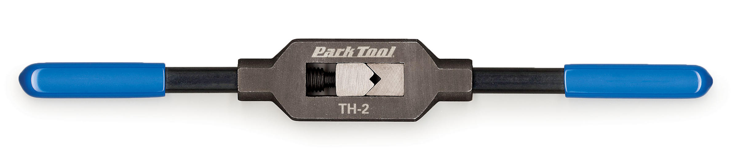 Park Tool TH-2 Tap Handle 8-9/16" Taps 