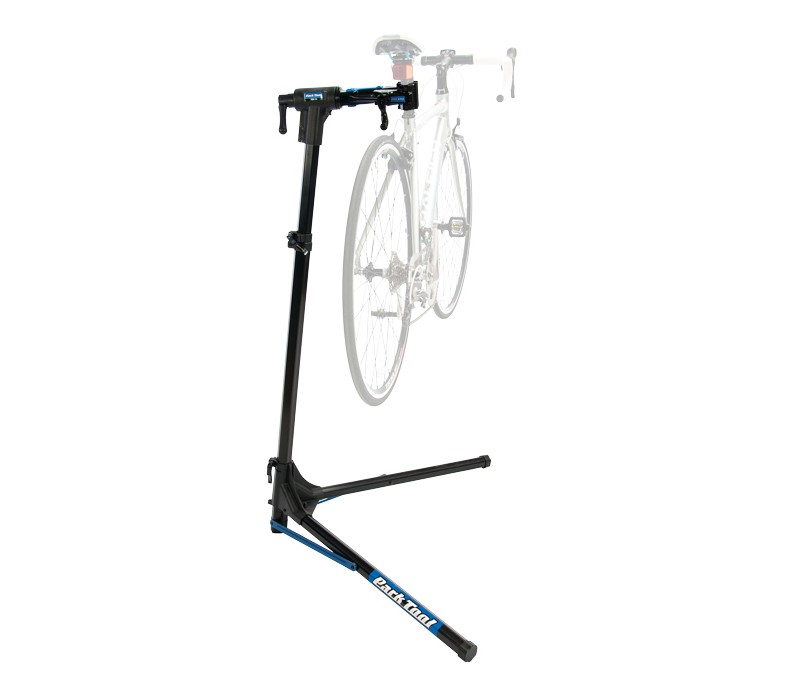 park-tool-team-issue-portable-
