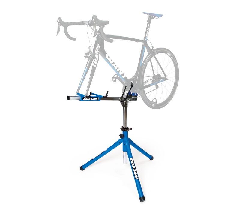 Park Tool Team Race Stand - Planet Bike East Brunswick Matawan