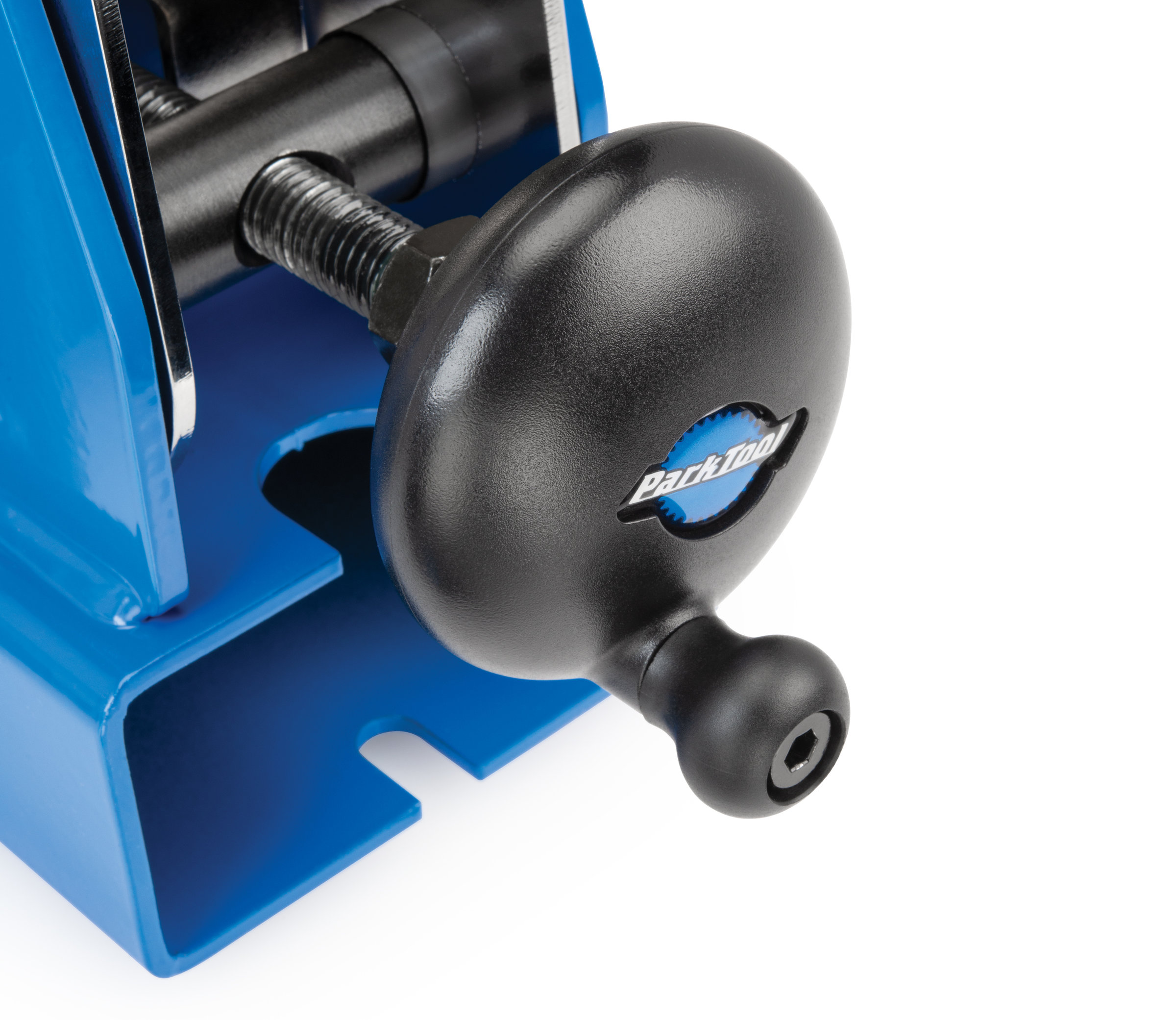 Park Tool TS-4.2 Professional Wheel Truing Stand - Burlington