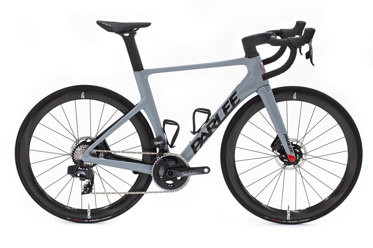 parlee rz7 prix