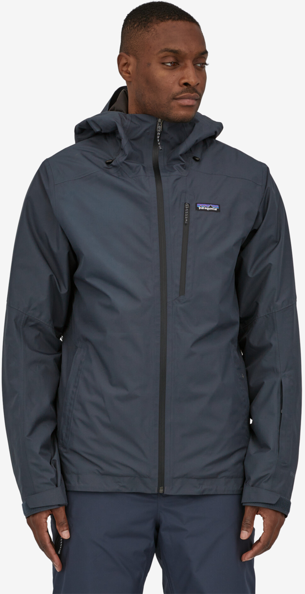 patagonia-mens-insulated-