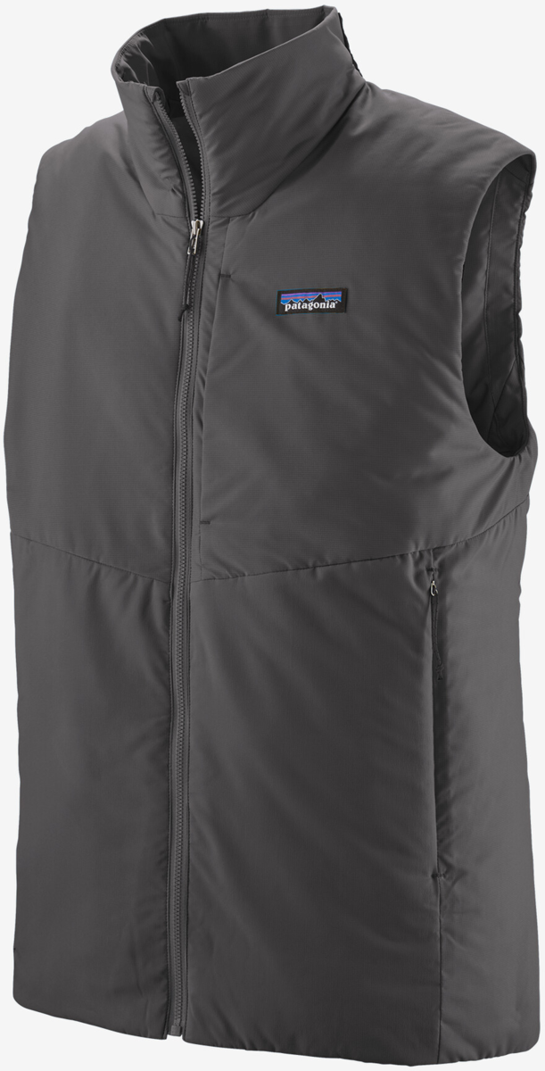 patagonia-mens-nano-air-light-
