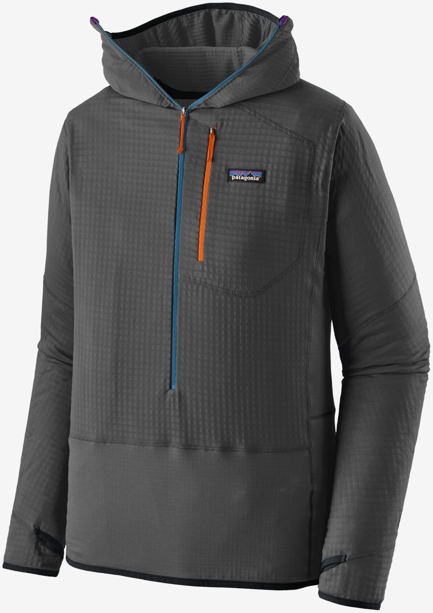 patagonia-mens-r1-fleece-
