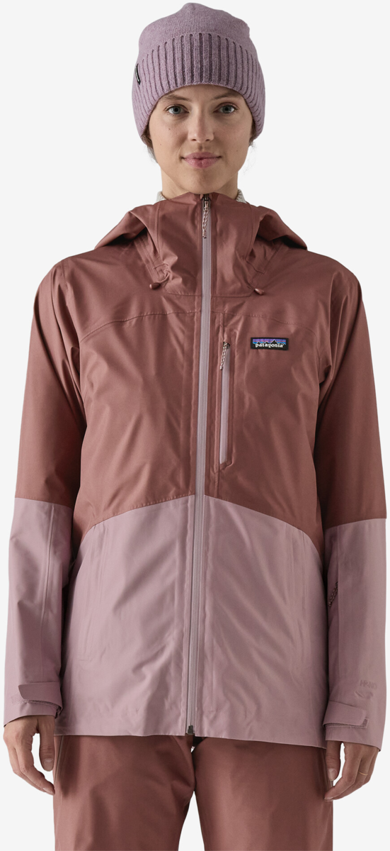 Patagonia Powder Town Jacket - Peak Sports | Corvallis, OR