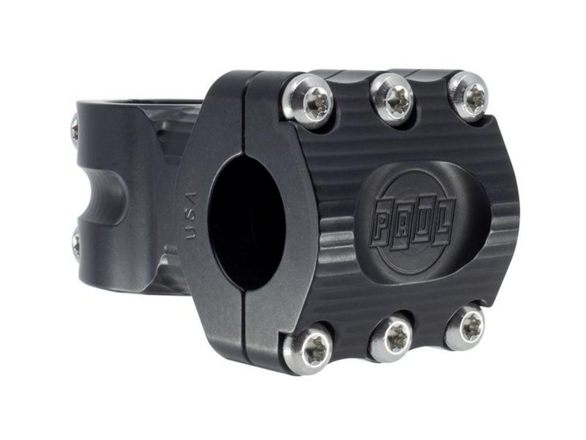 Paul box car stem 100mm ±7° paul-component-engineering-7-8