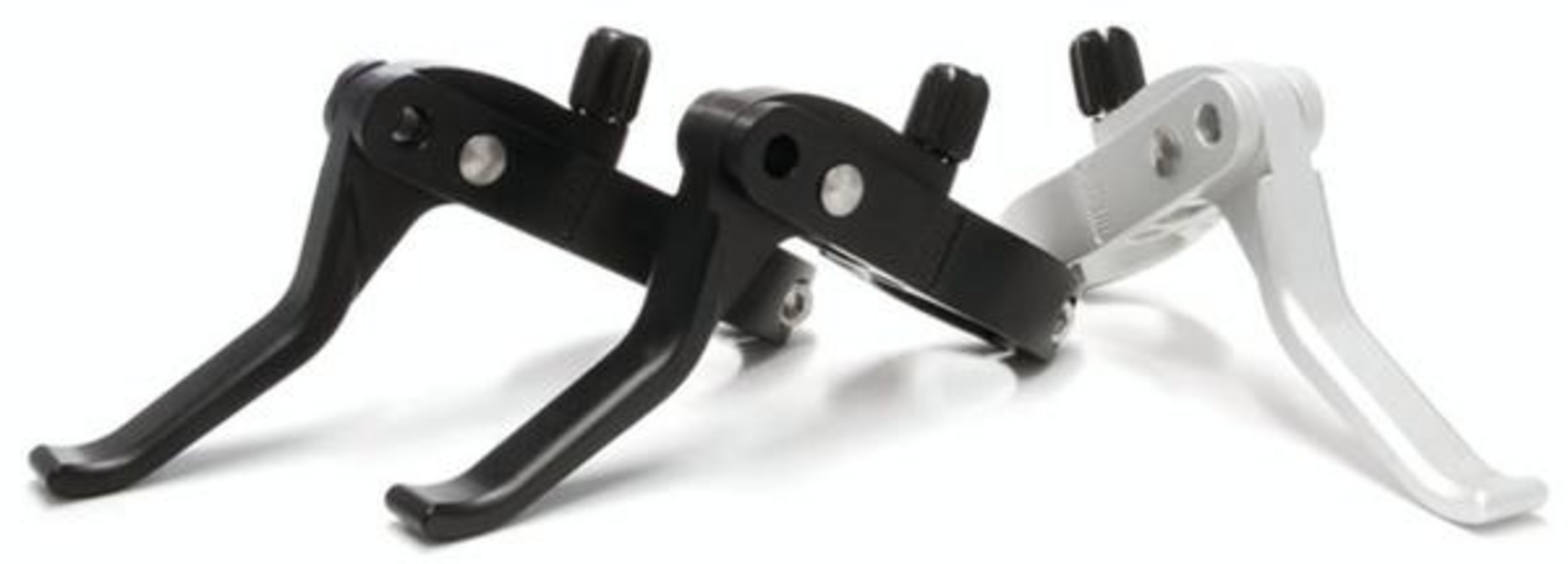 Paul Component Engineering Cross Lever, 26.0mm - Commuter E-Bikes