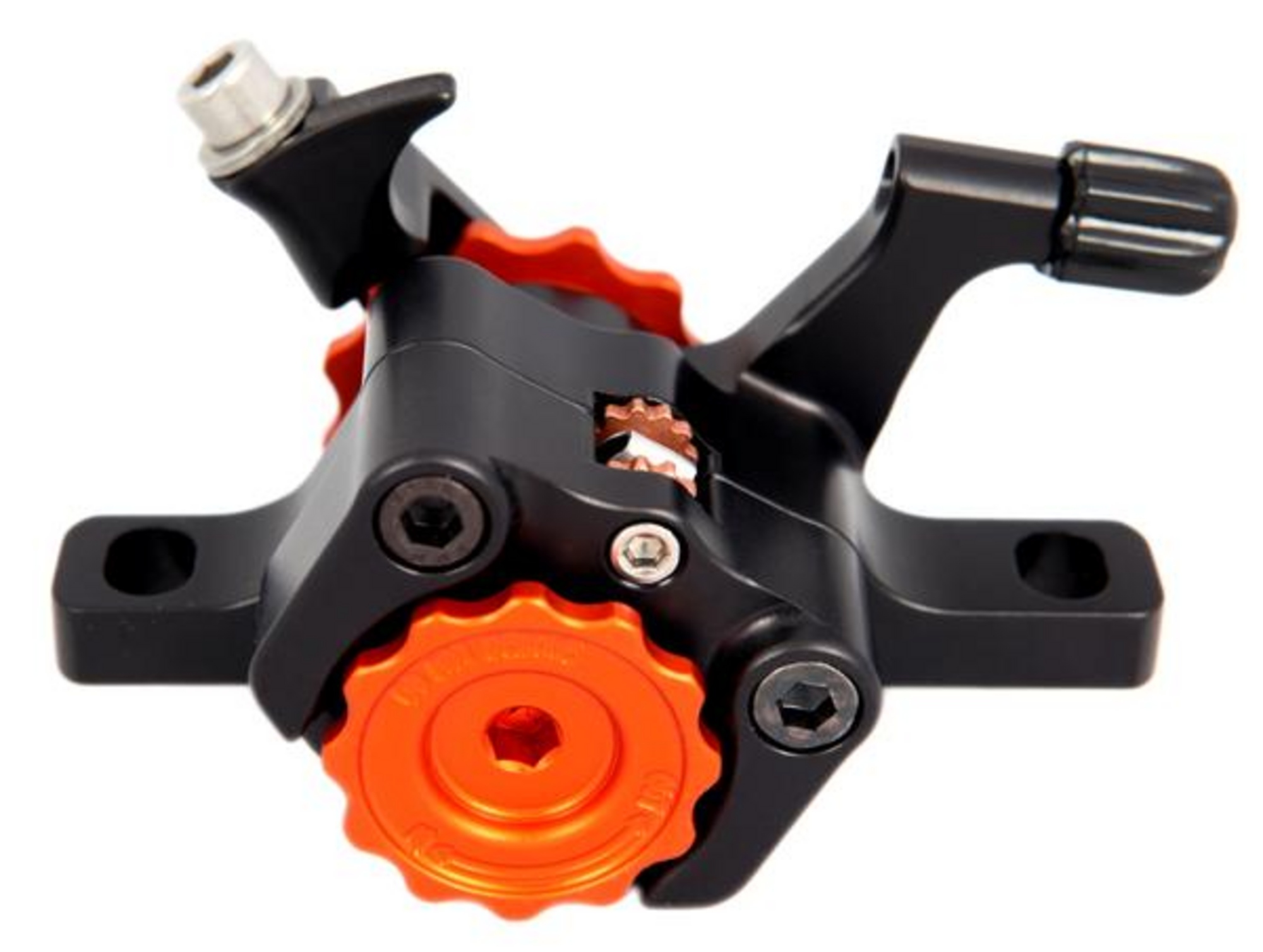 paul-component-engineering-