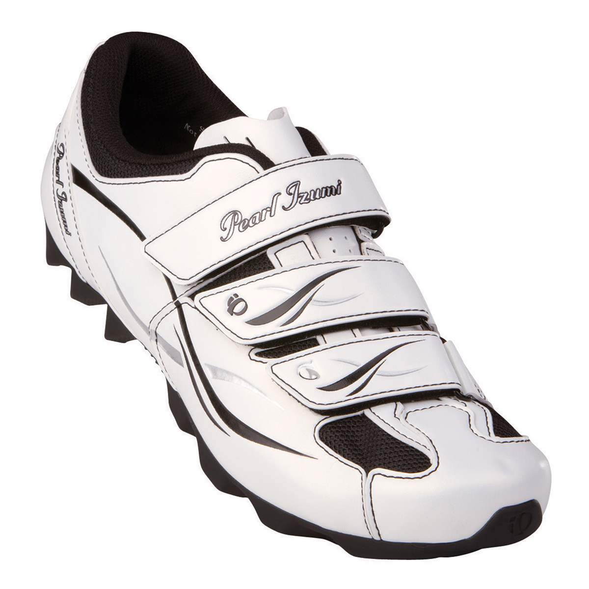 pearl izumi cycling shoes cleats