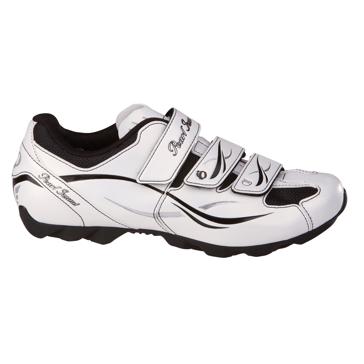 pearl izumi all road ii